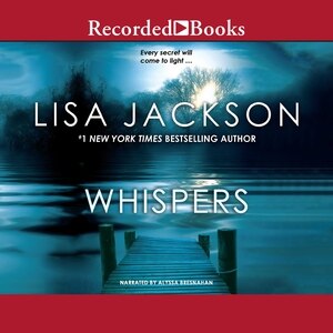 Front cover_Whispers