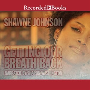 Getting Our Breath Back