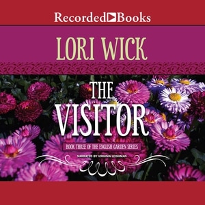 Front cover_The Visitor