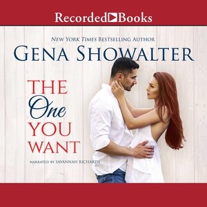 The One You Want