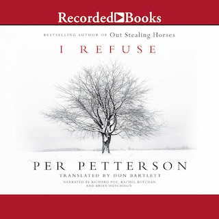 Couverture_I Refuse