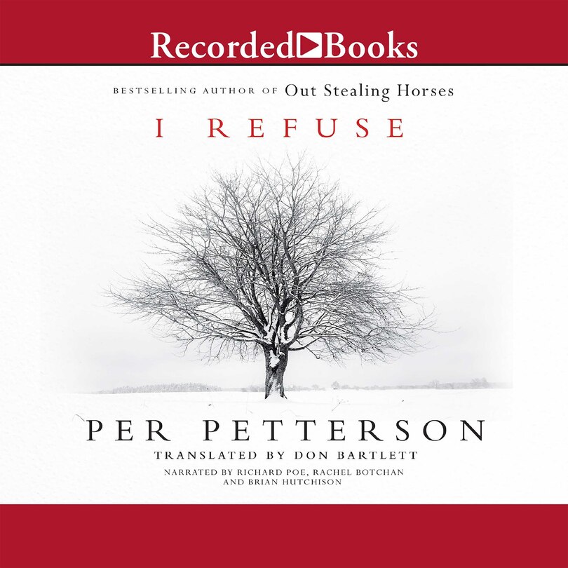 Couverture_I Refuse