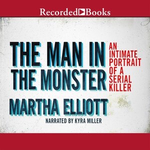 Couverture_The Man in the Monster