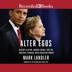 Front cover_Alter Egos