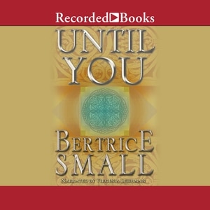 Until You