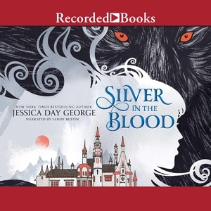 Front cover_Silver in the Blood