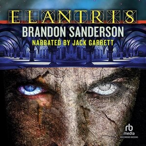 Couverture_Elantris
