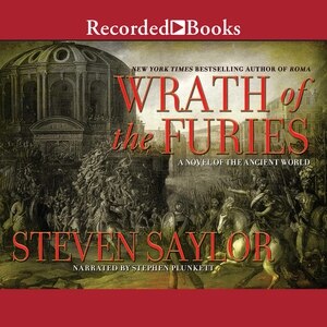 Front cover_Wrath of the Furies
