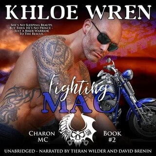 Front cover_Fighting Mac