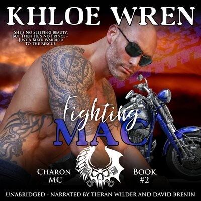 Front cover_Fighting Mac