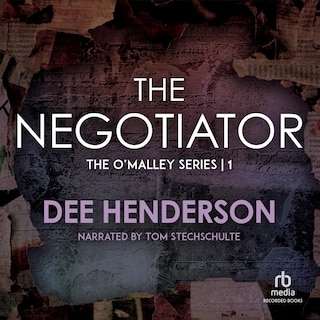 The Negotiator