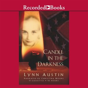 Couverture_Candle in the Darkness