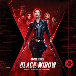 Front cover_Black Widow Full Retelling