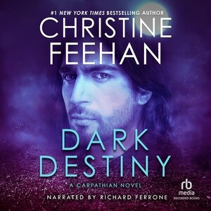 Couverture_Dark Destiny