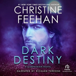 Couverture_Dark Destiny