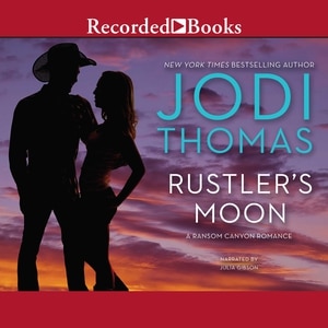 Rustler's Moon