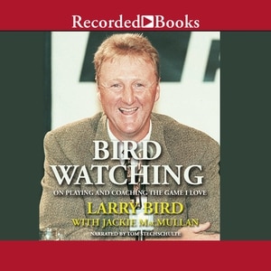 Bird Watching: On Playing and Coaching the Game I Love