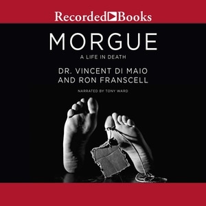 Couverture_Morgue