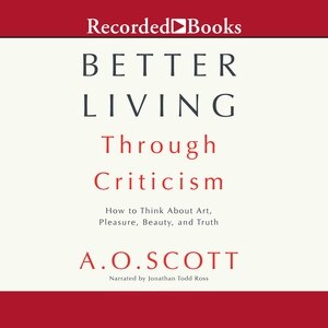 Couverture_Better Living Through Criticism