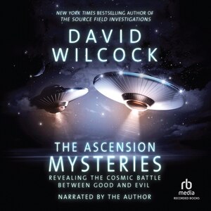 Couverture_The Ascension Mysteries