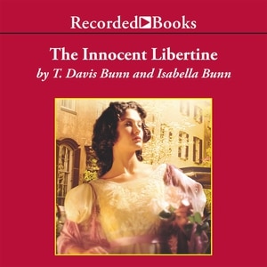 The Innocent Libertine