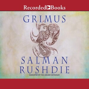 Grimus