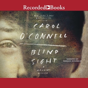 Couverture_Blind Sight
