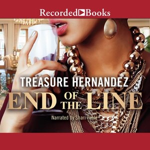 The End of the Line