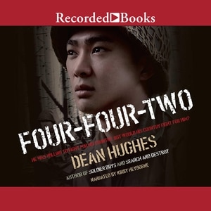 Couverture_Four-Four-Two