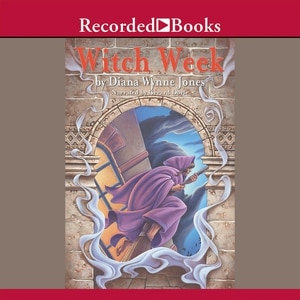 Front cover_Witch Week