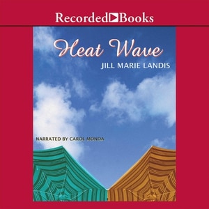 Couverture_Heat Wave