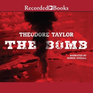 Front cover_The Bomb