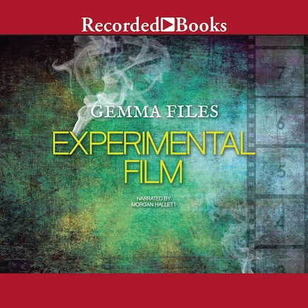 Experimental Film