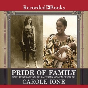 Front cover_Pride of Family