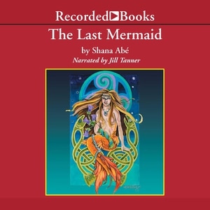 The Last Mermaid