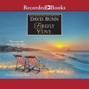 Front cover_Firefly Cove