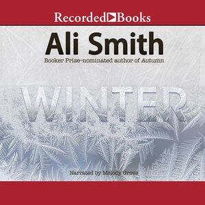 Front cover_Winter