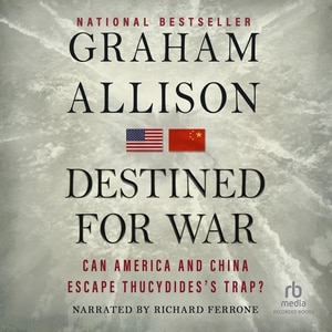 Couverture_Destined for War