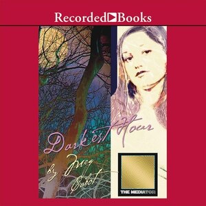 Front cover_Darkest Hour