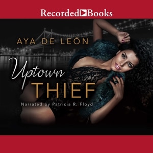 Uptown Thief