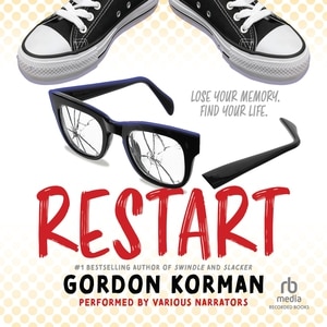 Front cover_Restart