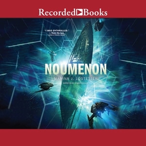 Couverture_Noumenon