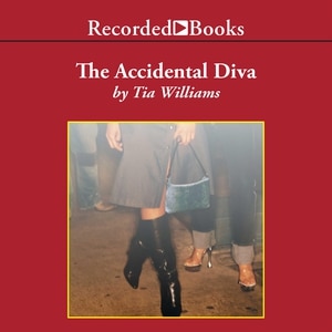 The Accidental Diva