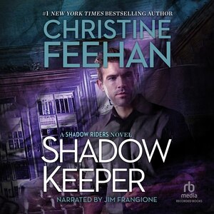 Front cover_Shadow Keeper