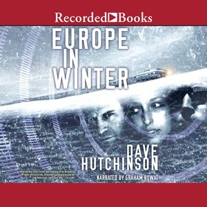 Couverture_Europe in Winter