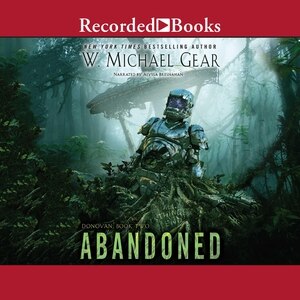 Couverture_Abandoned
