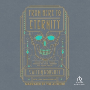 Front cover_From Here to Eternity