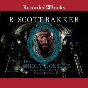 Couverture_The Unholy Consult