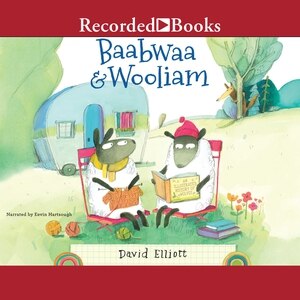 Front cover_Baabwaa & Wooliam