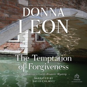 Couverture_The Temptation of Forgiveness